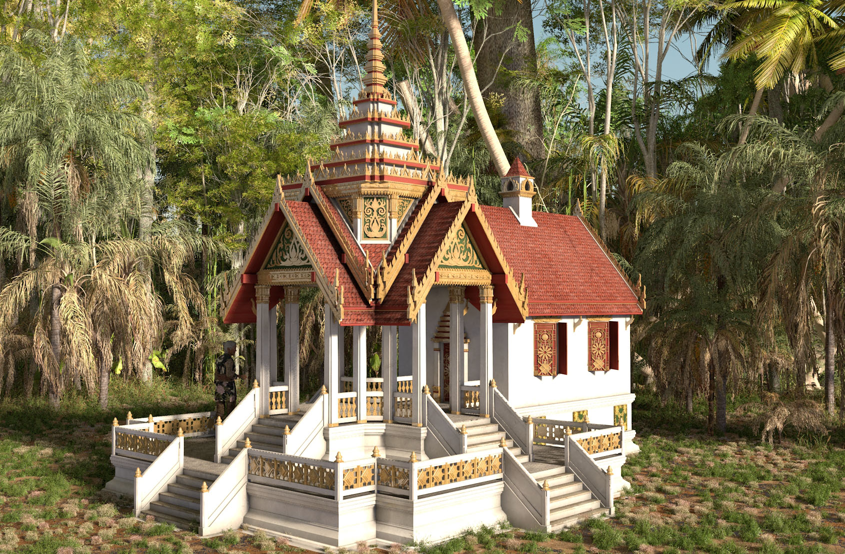 thai temple 3 1746106213