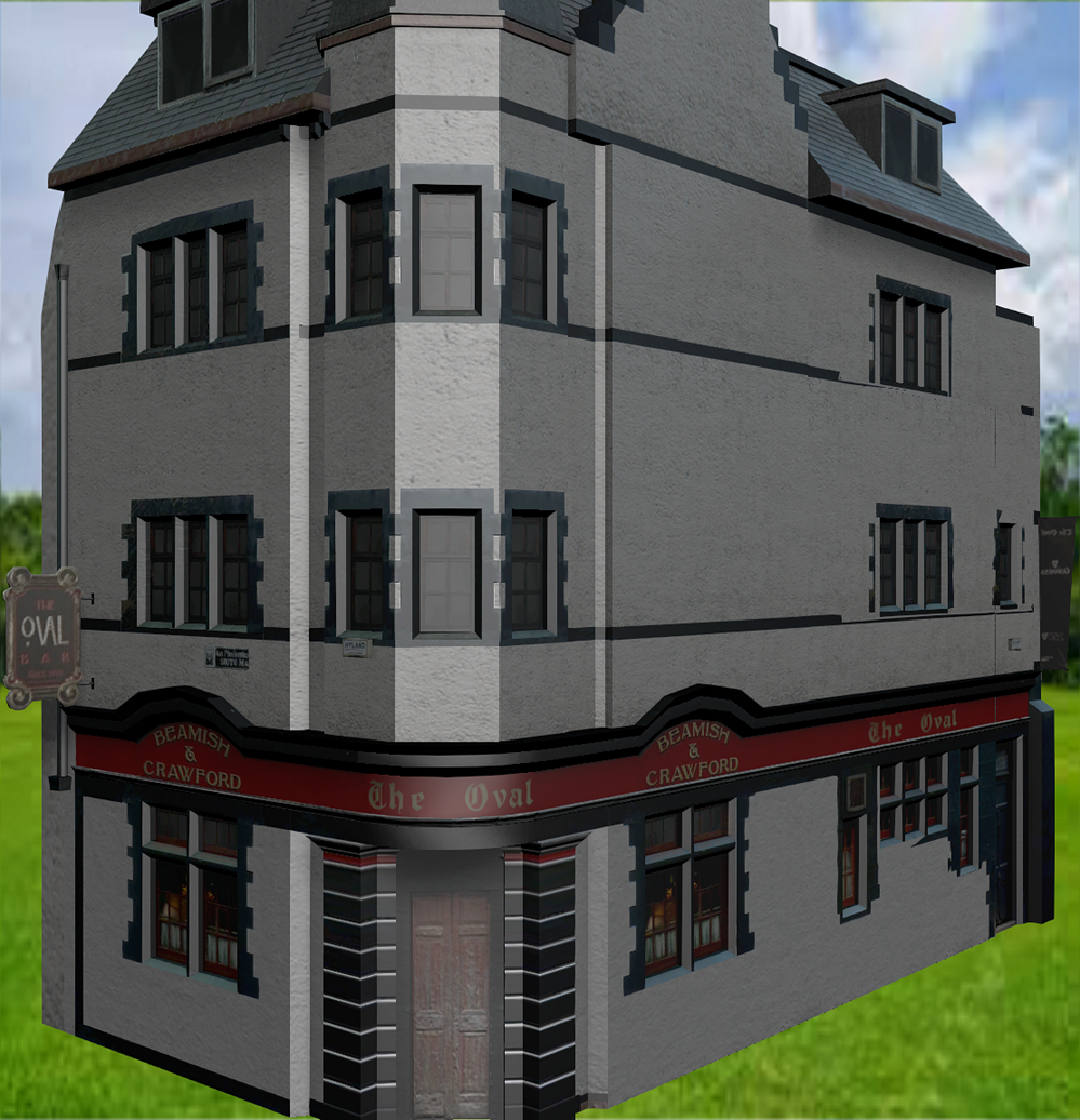 the-oval-cork-pub-Ireland (for Iclone)