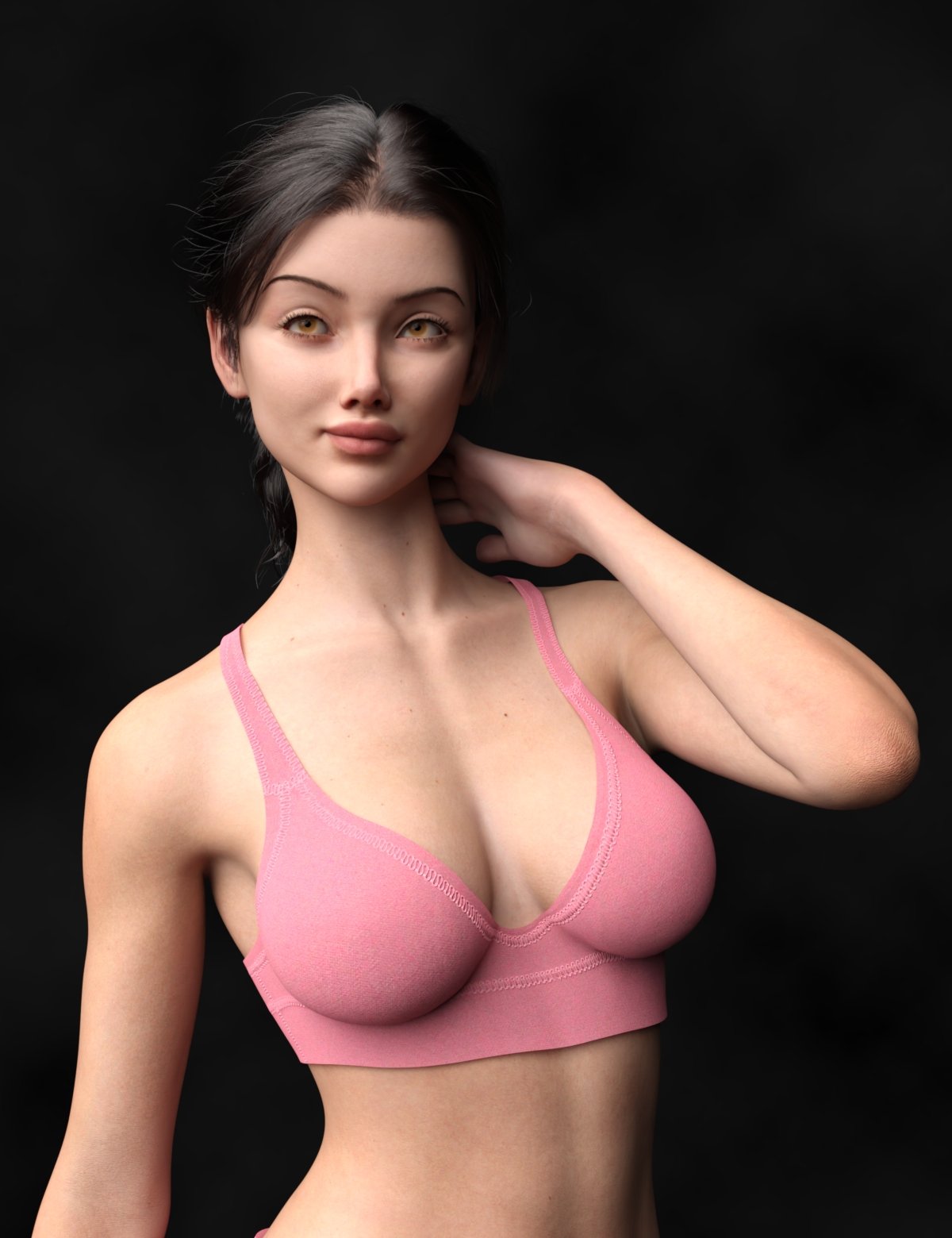 vrrachelforgenesis900maindaz3d 1746086463