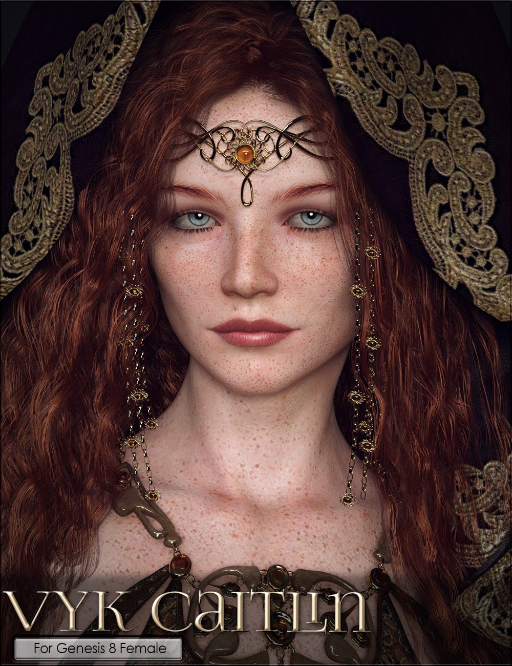 vyk caitlin for genesis 8 female 00 main daz3d 1746117140