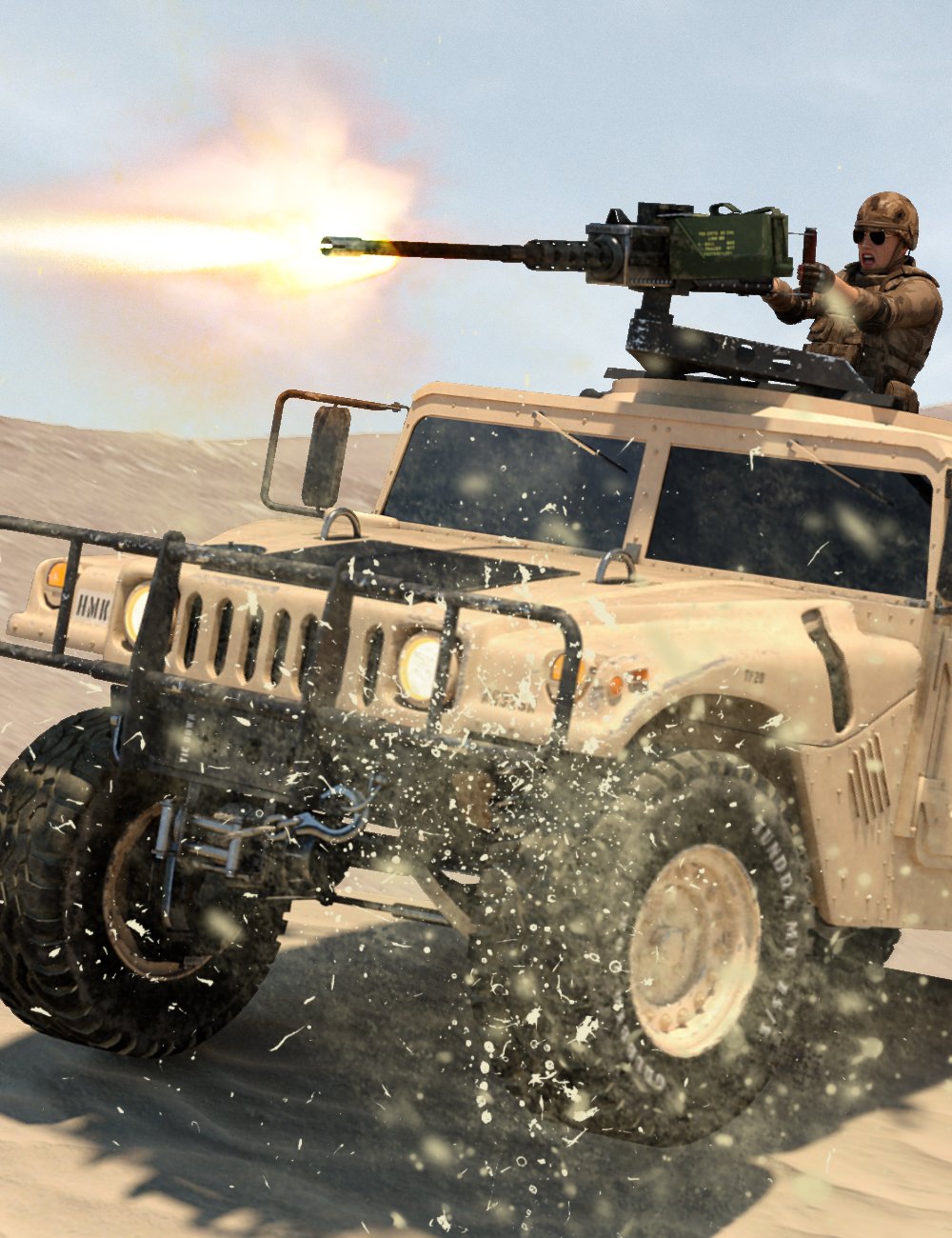 00 main light tactical vehicle daz3d 1710891585 1746170429
