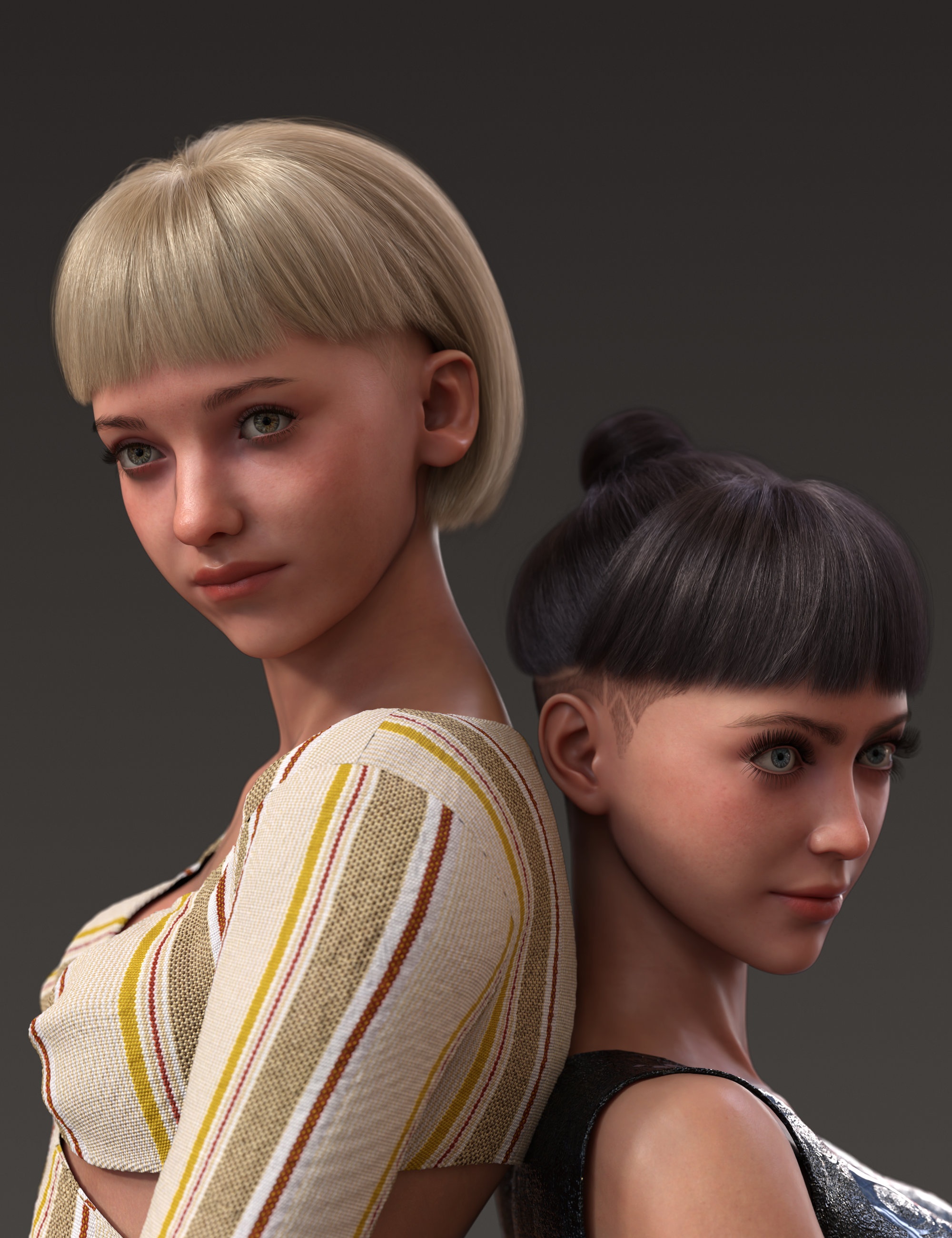 akpunkhairvol02forgenesis900maindaz3d 1746199236