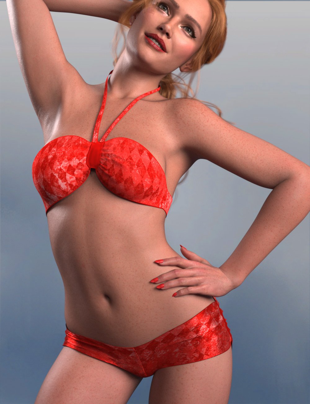dnacitrussuitforgenesis900maindaz3d 1746178650