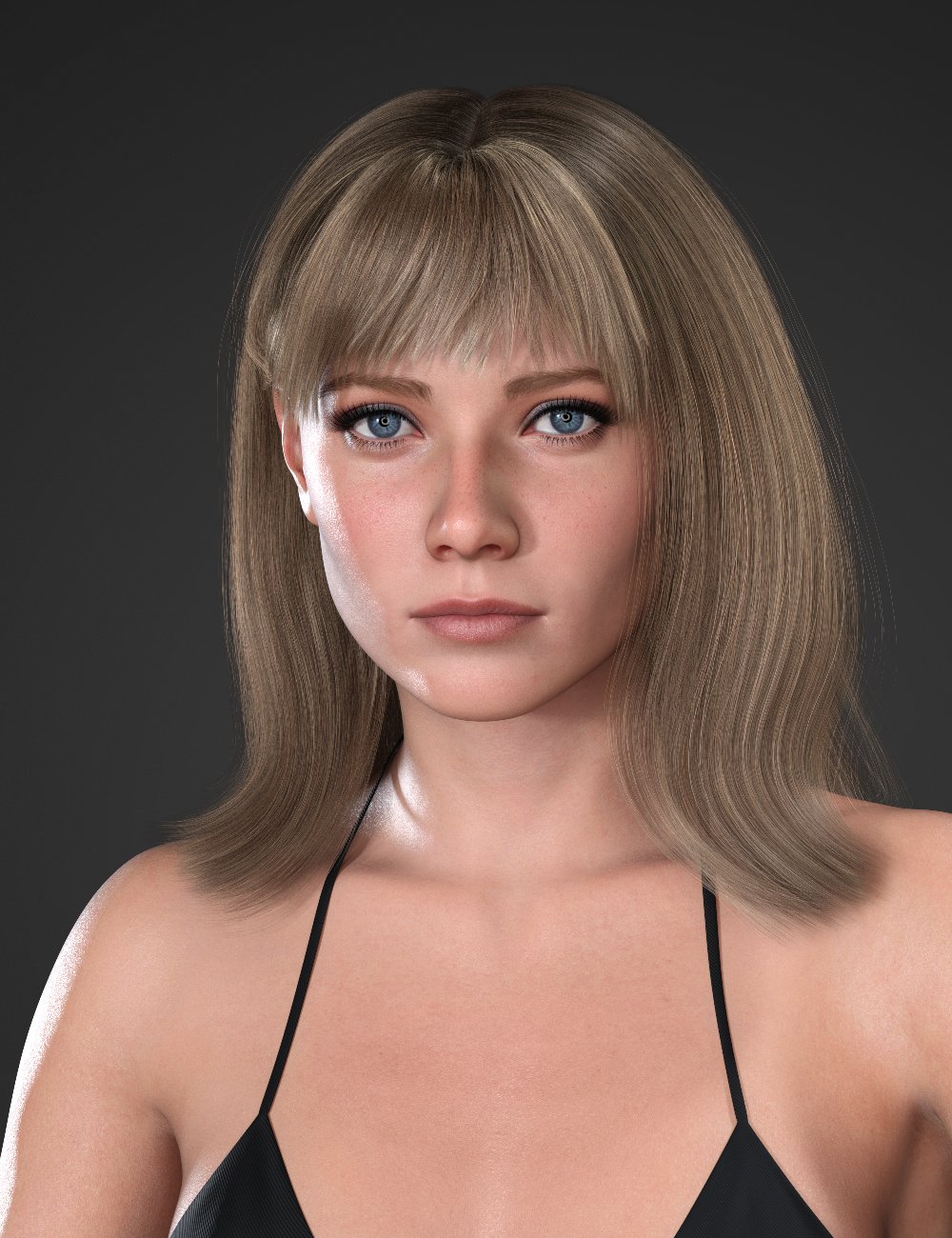 hidpaulaforgenesis900maindaz3d 1746225412