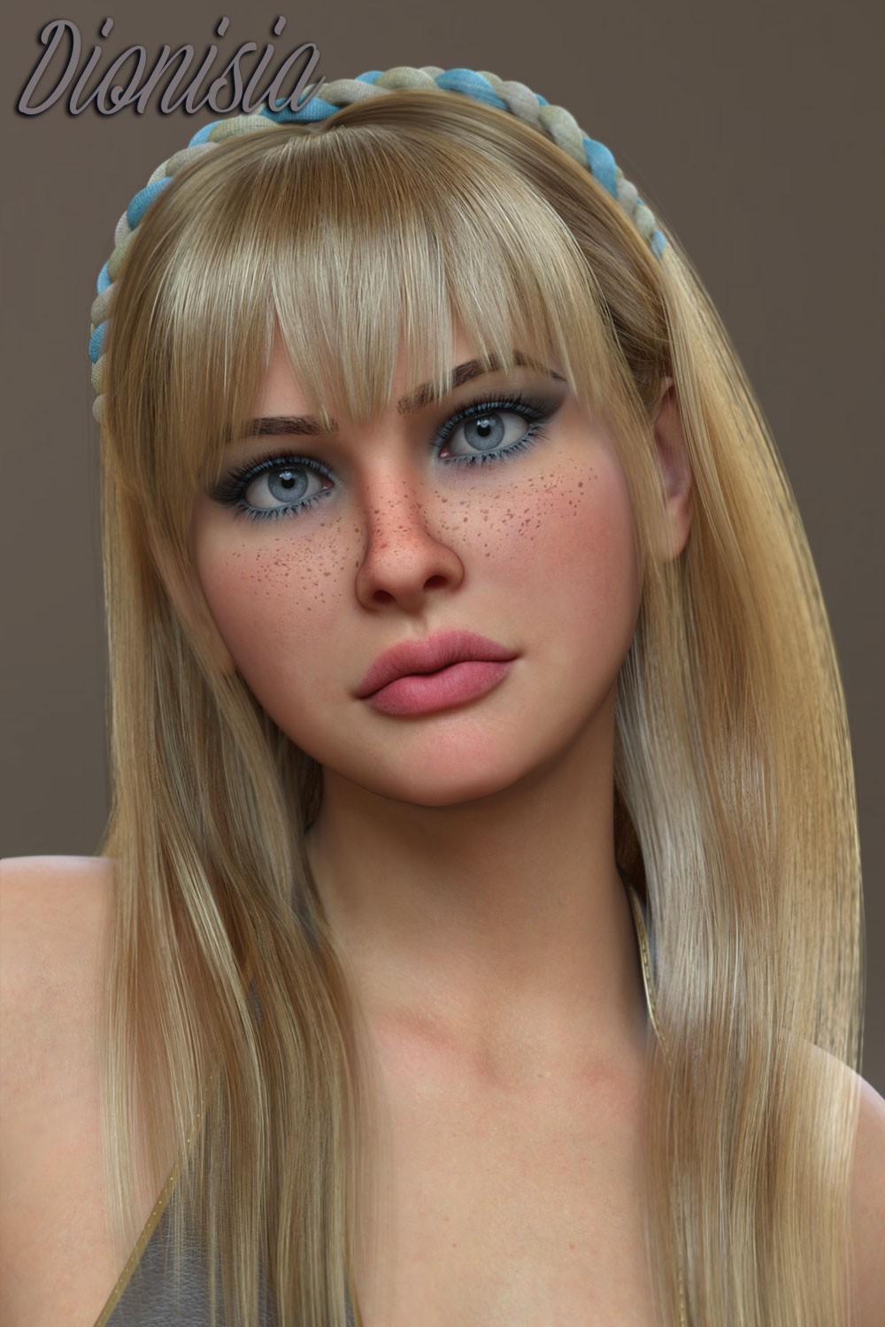 image ddac83fcf93419727c78339fc30e8329 1746181088