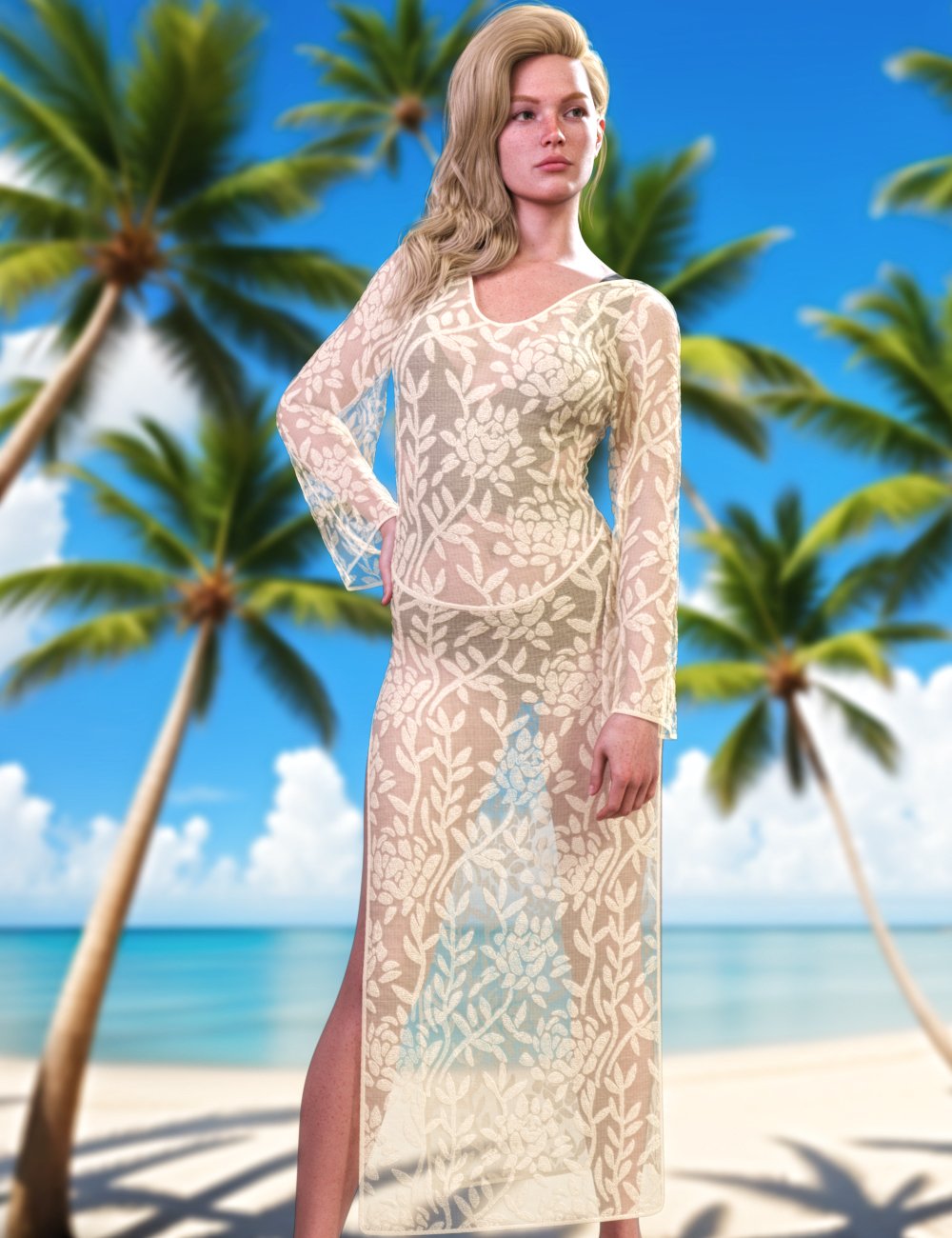 jmrdforceaylabeachdressforgenesis9and8females00maindaz3d 1746178573