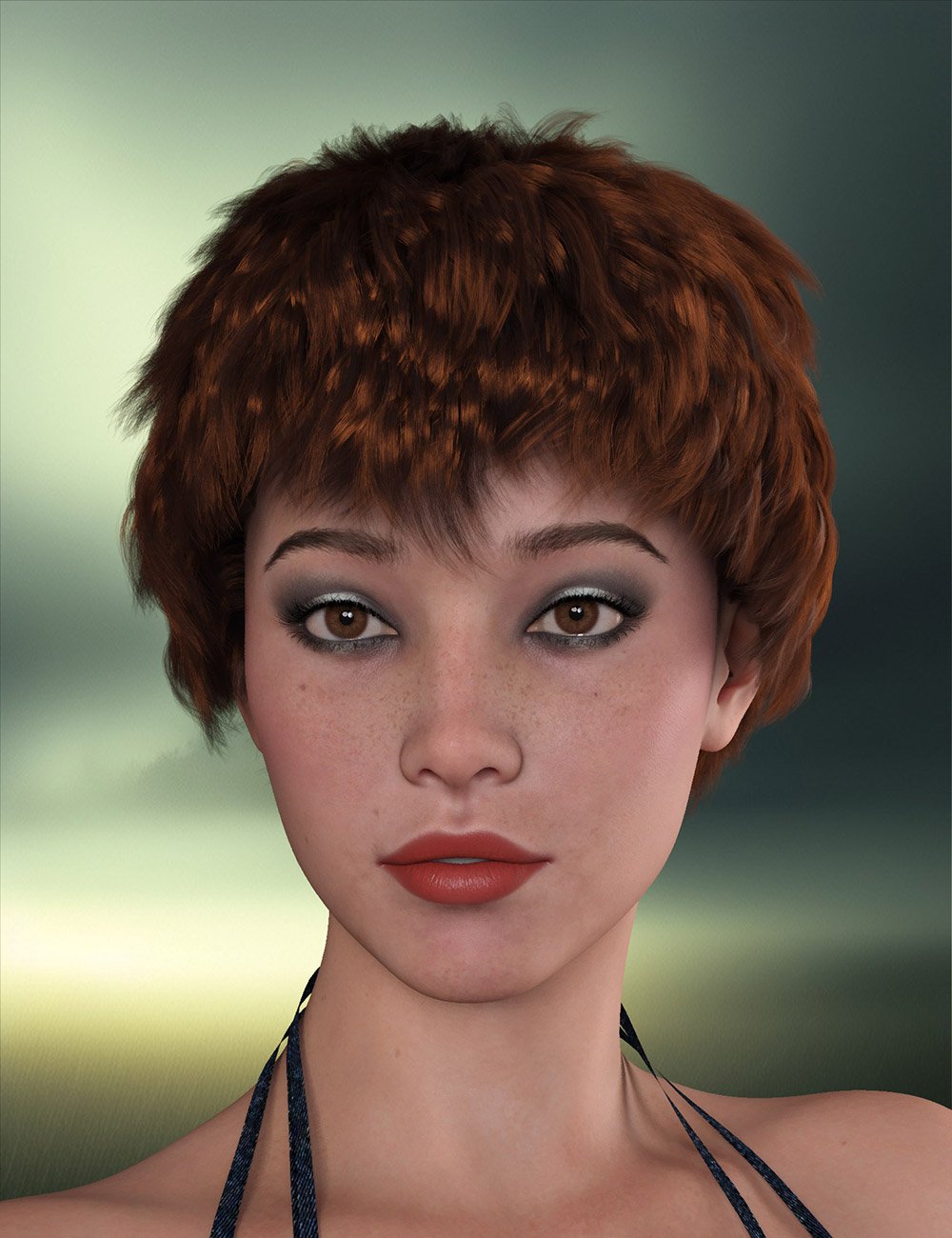 solihairforgenesis900maindaz3d 1746179212
