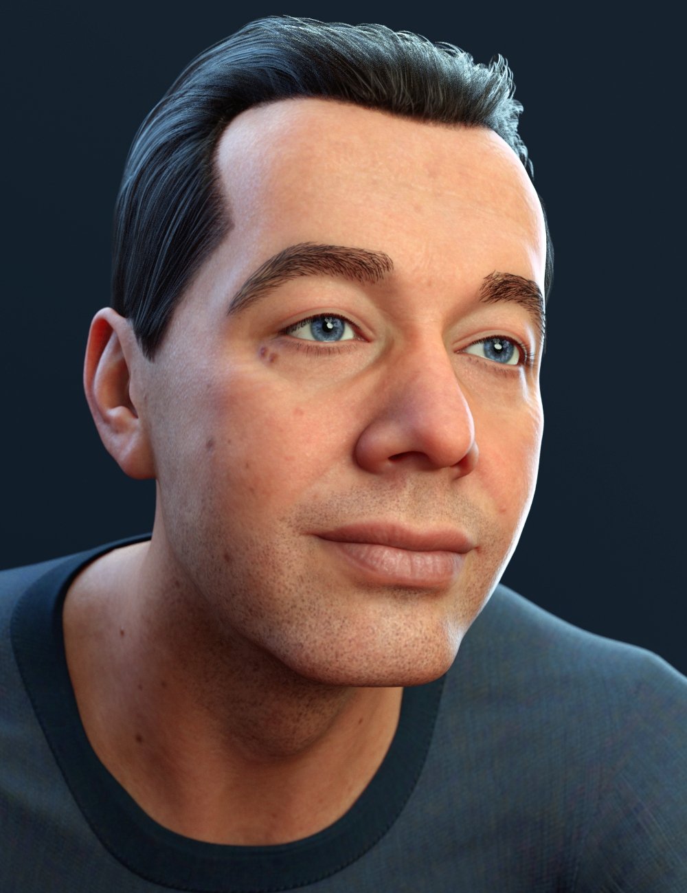 anthonyhdbundle00maindaz3d 1746252637