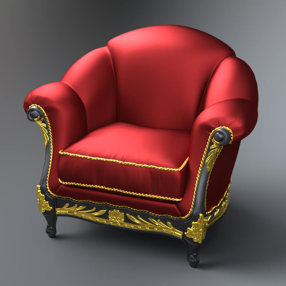 chair 1746230635