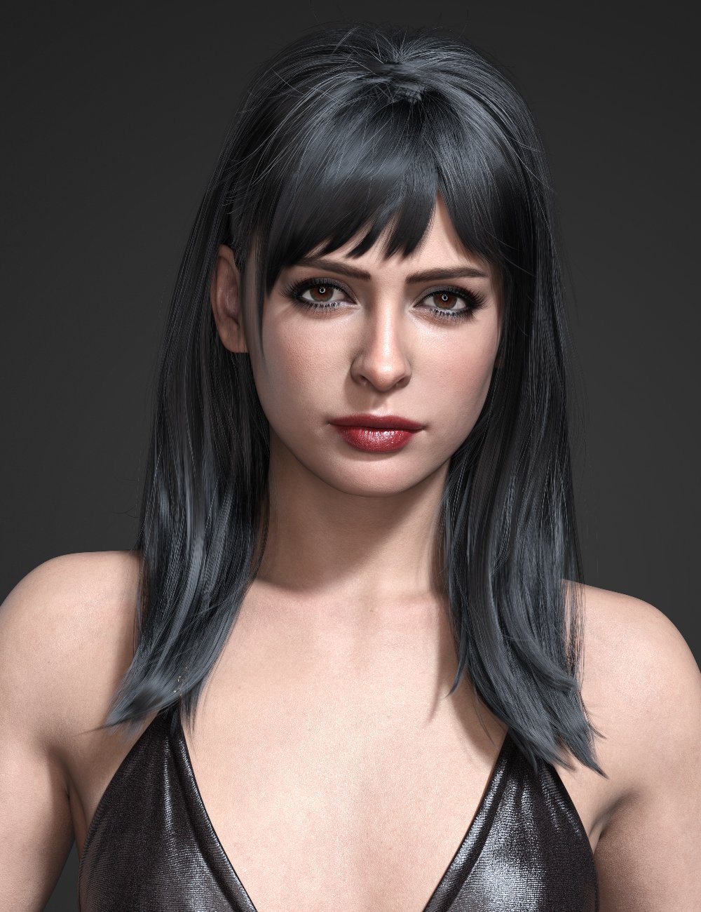 hidjaneforgenesis900maindaz3d 1746252759