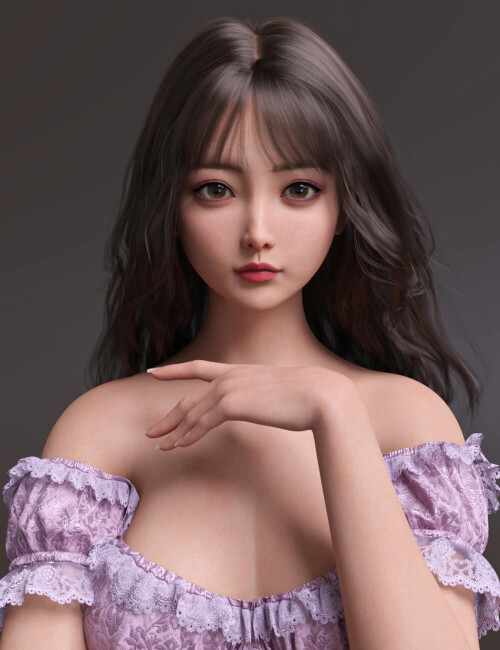 kokoro for genesis 9 01b72329f3c590cc76 md 1746315303