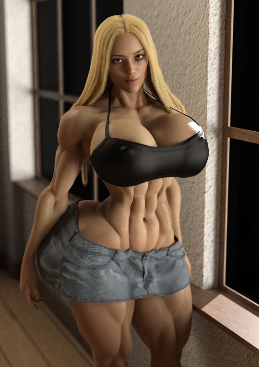 https://new.imagehostx.com/upload/2025/05/03/megan-for-genesis-8-female-02_1746289437.jpg