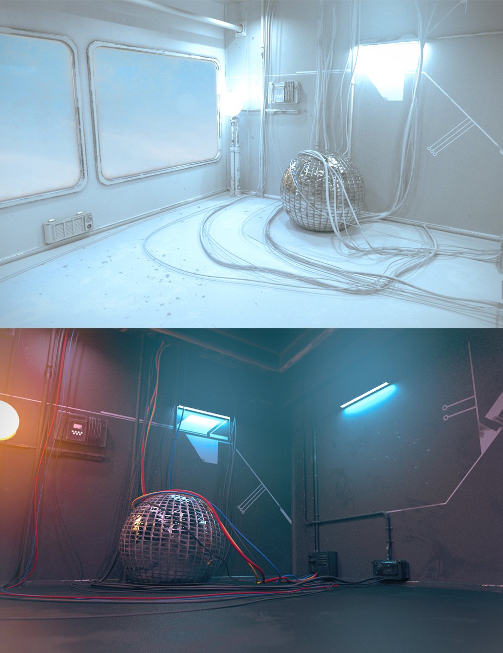 polishsecretscifiroom00maindaz3d 1746252733