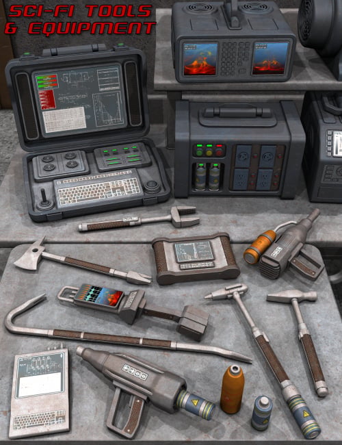 sci fi tools and equipment large 1746267671