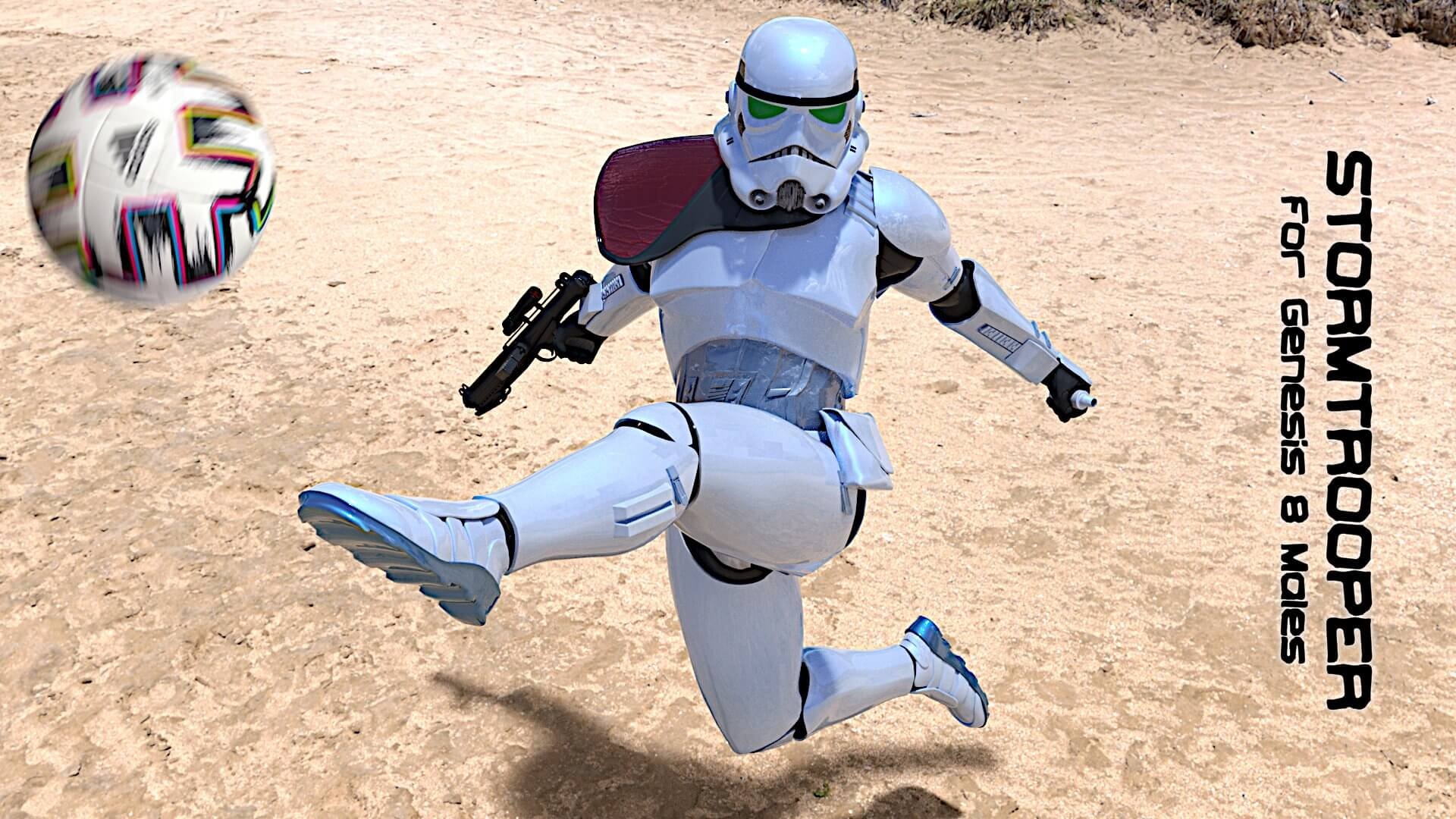 stormtrooper for genesis 8 males 1746258165