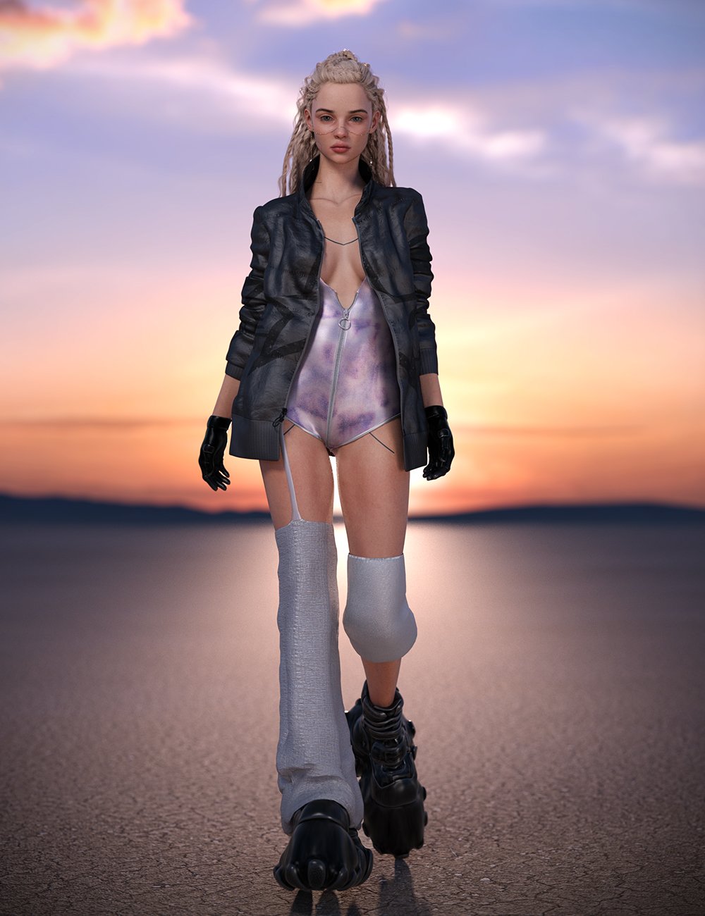 thedescendn8eightcharacterbundle00maindaz3d 1746252612