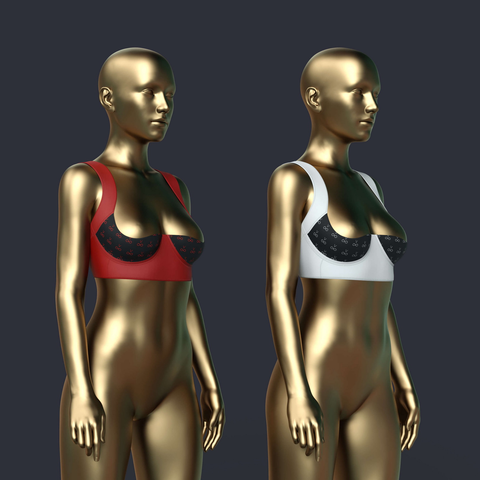 v8 open bra for g8f g8 1f 09 1746316529