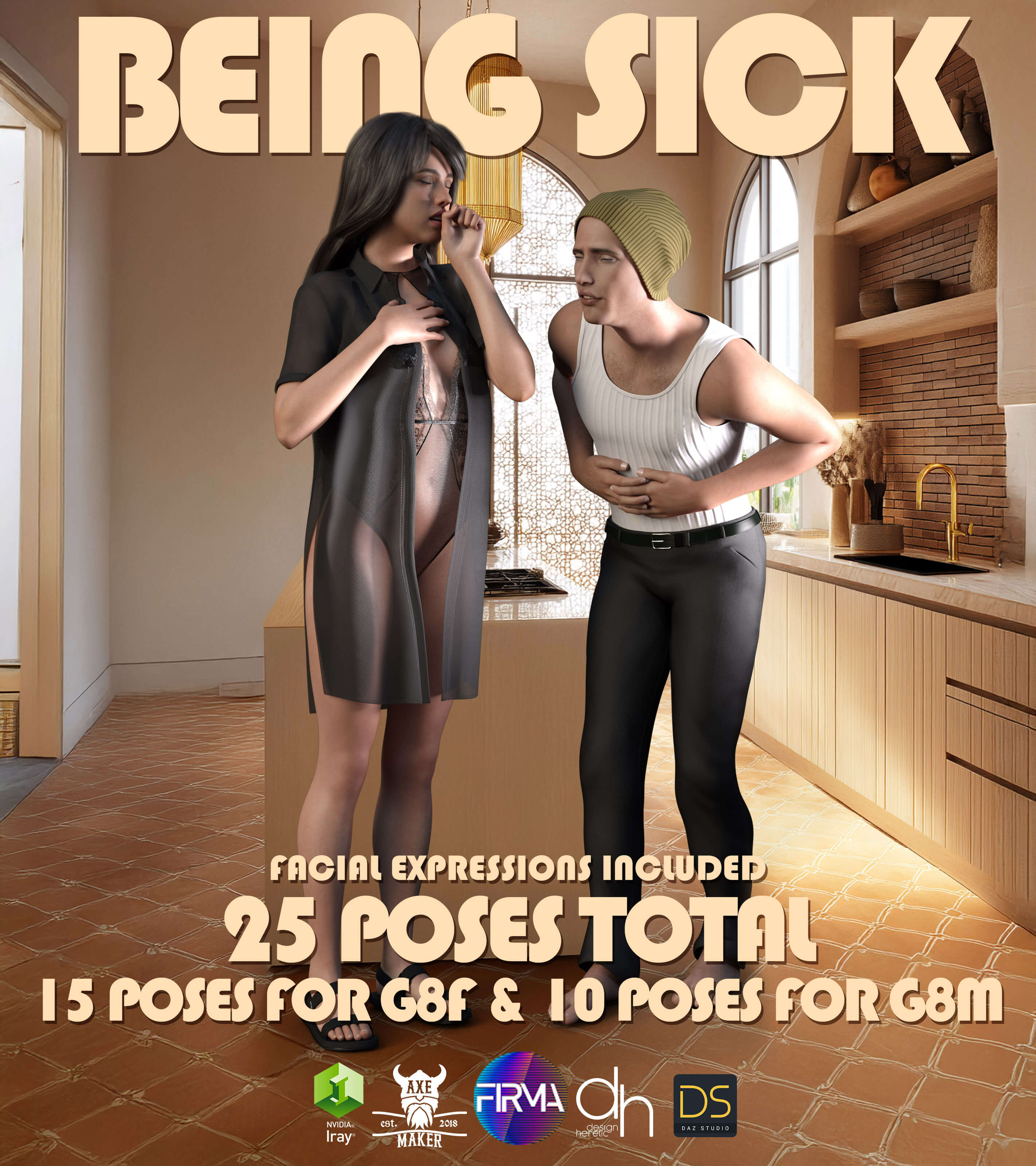 being sick poses for genesis 8 figures 01 1746338899