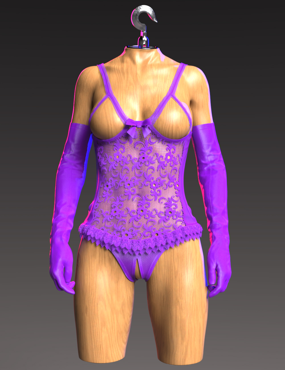 dforcegnlaceopenworkbodysuitforgenesis981and8female00maindaz3d 1746339227