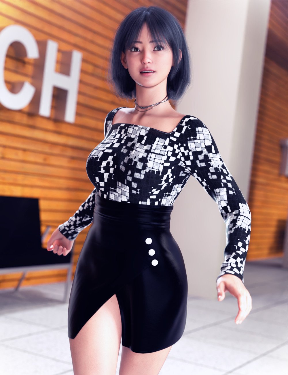 dForce Office Worker Outfit for Genesis 9 1 https://new.imagehostx.com/upload/2025/05/04/dforceofficeworkeroutfitforgenesis900maindaz3d_1746339341.jpg