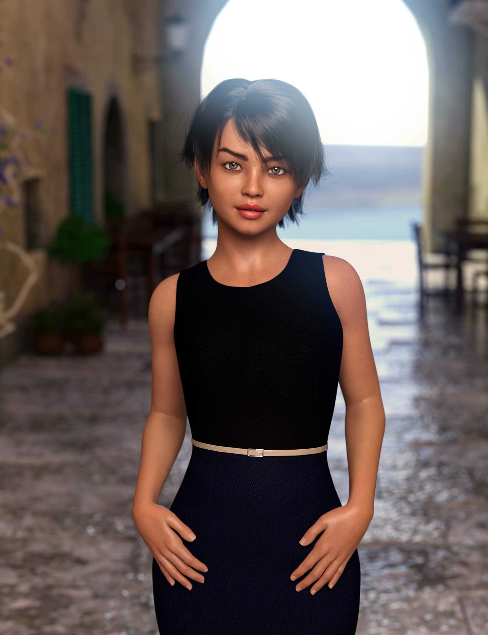 e3d haily teen for genesis 8 and 8 1 female 01 1746338869