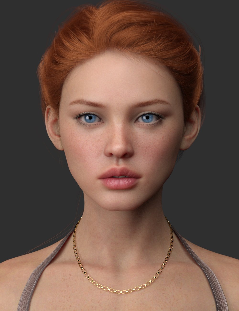 msofallonhdforgenesis9feminine00maindaz3d 1746339418