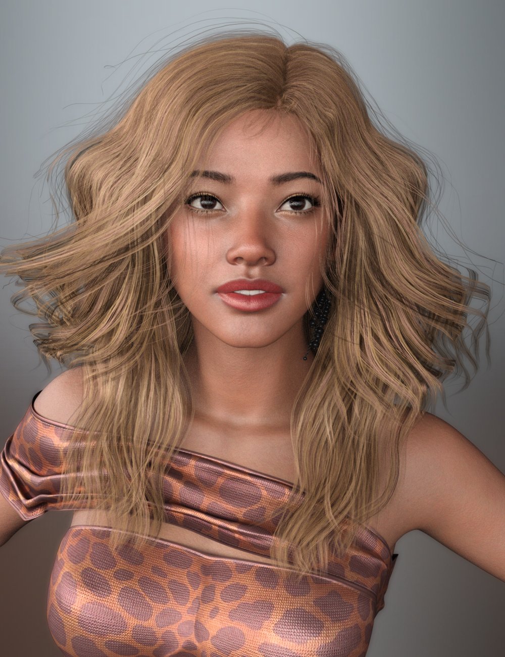 vegahairforgenesis900maindaz3d 1746339122