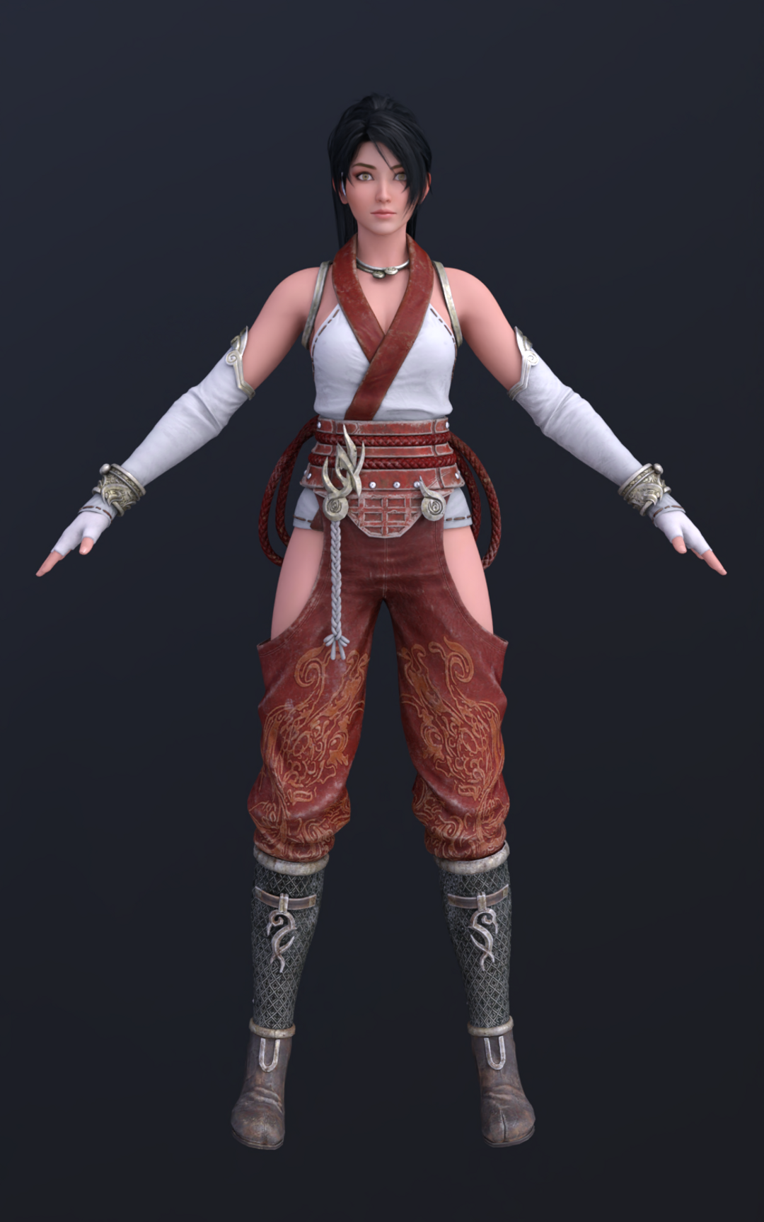 20250501 Momiji C 1746422248