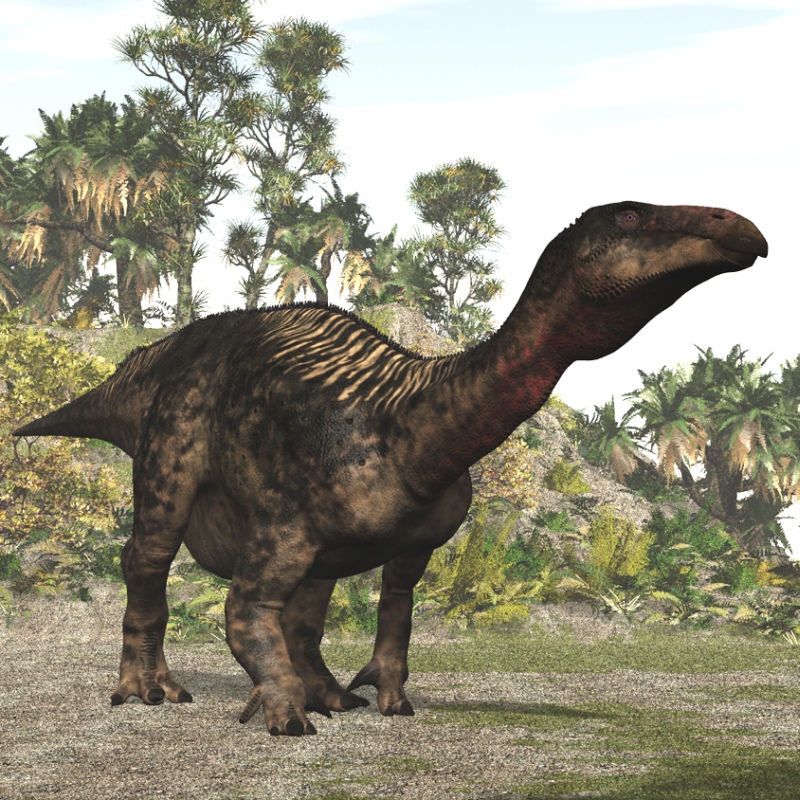 LurdusaurusDR 1746427514