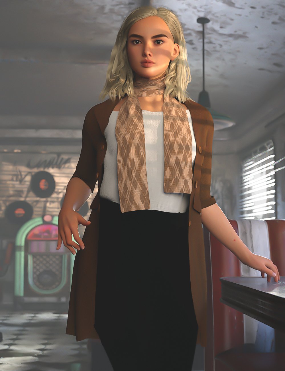 dforceegkiuytrenchcoatforgenesis900maindaz3d 1746414663