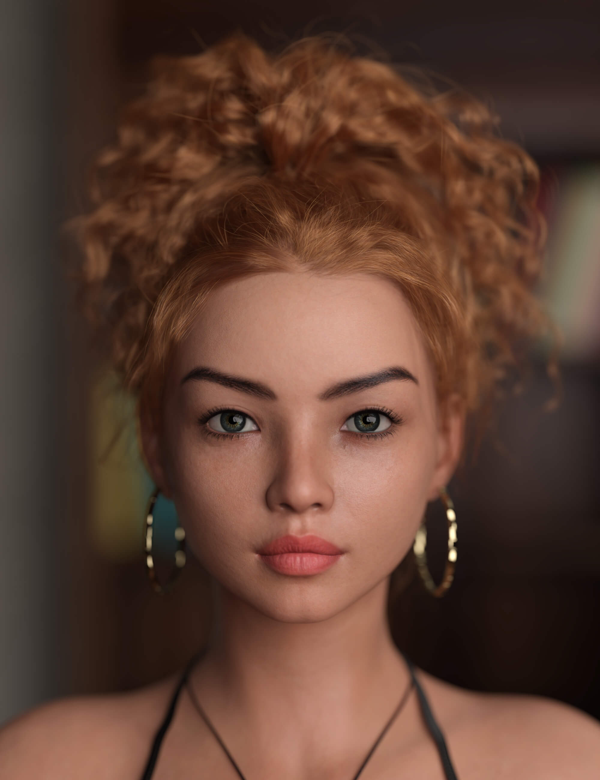 https://new.imagehostx.com/upload/2025/05/05/e3d-hailey-teen-for-genesis-9-01_1746425604.jpg
