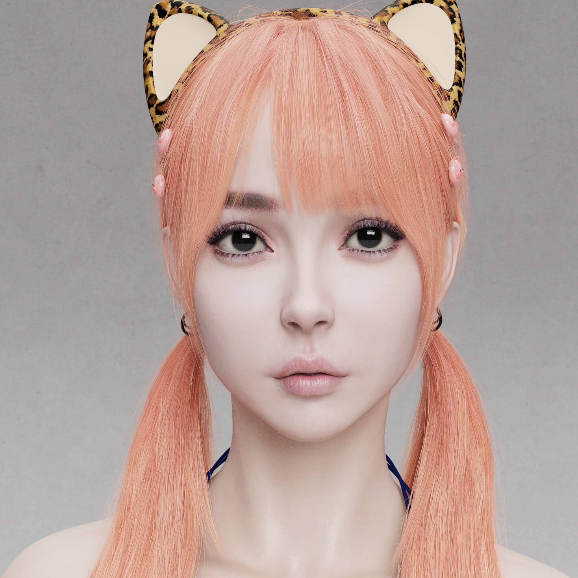 eaj namie for genesis 8 female 01 1746454299