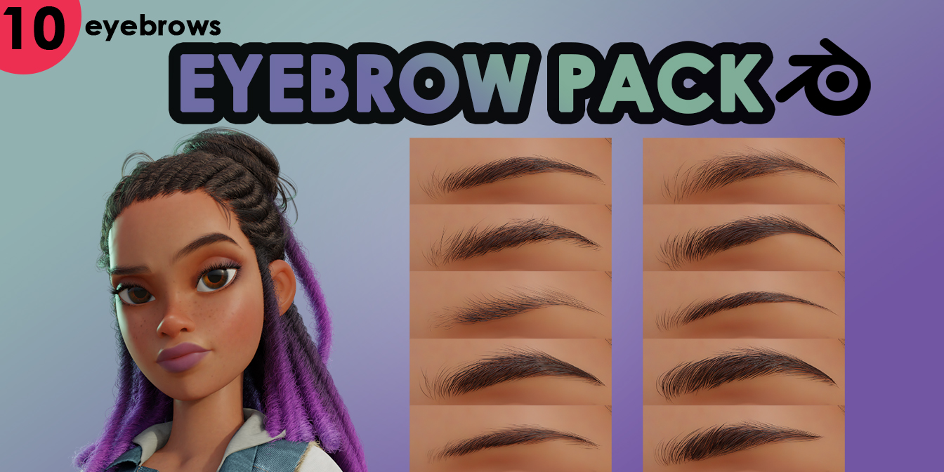 eyebrw pack bmarket 1746451479