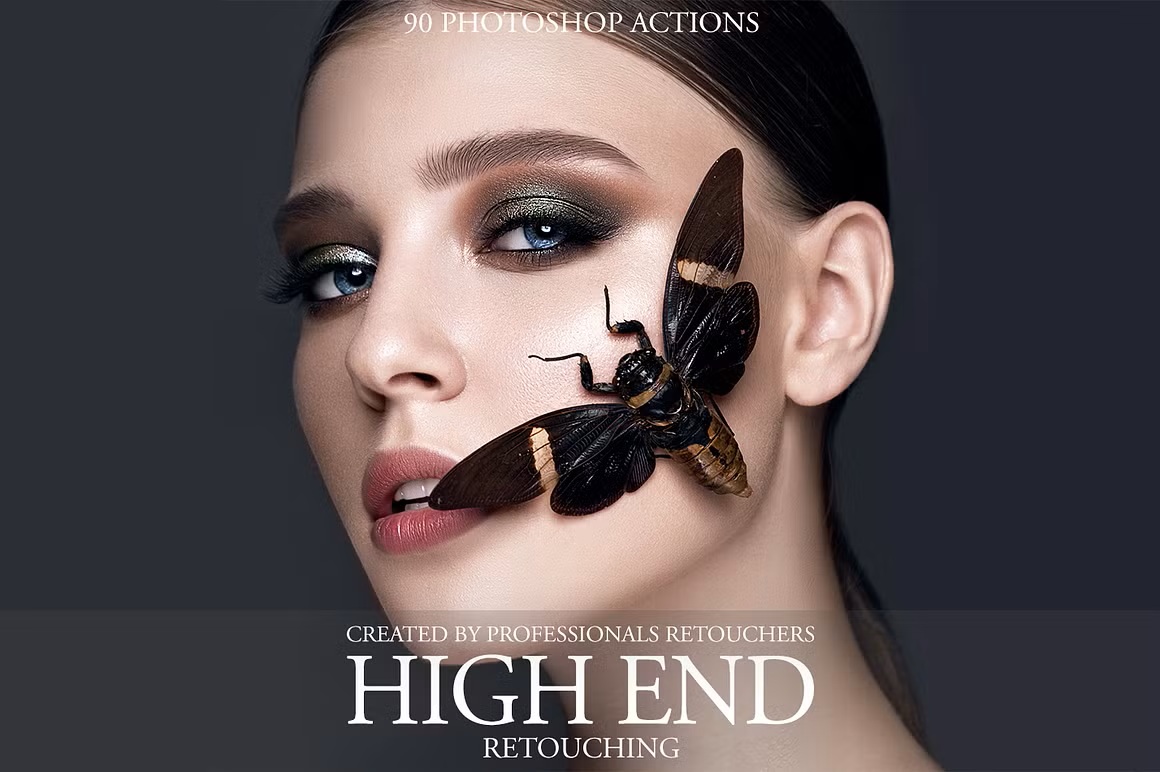 high end retouching photoshop actions l o 1746428230