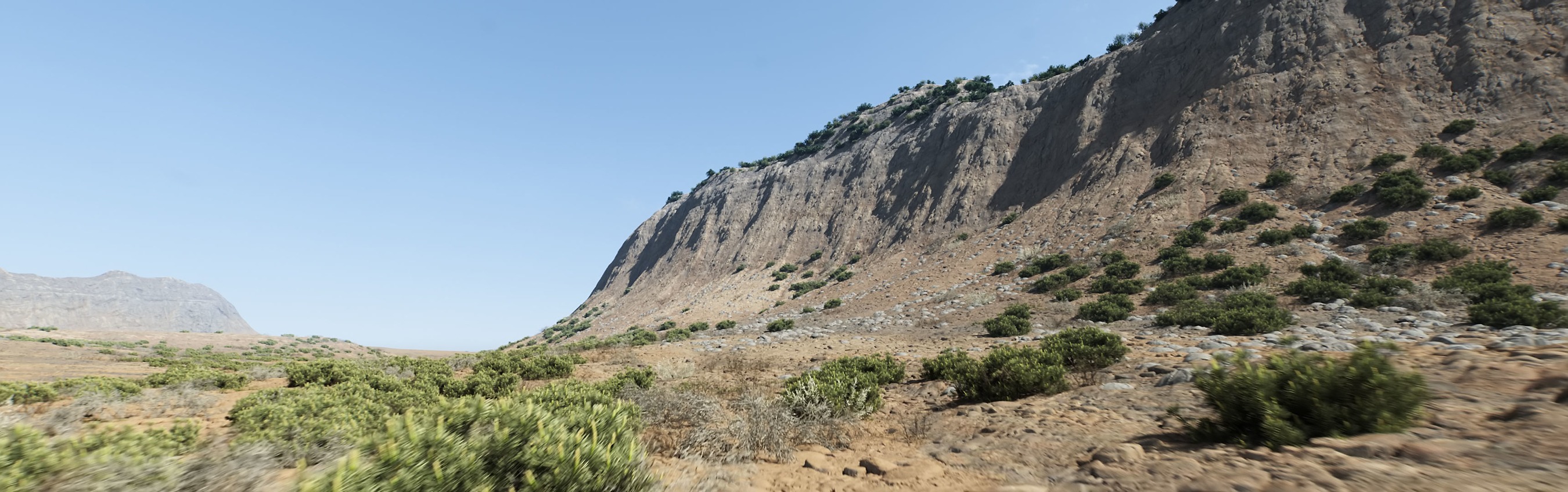 landscape rock desert 3d model 63a9d14454 1 1 1746448308