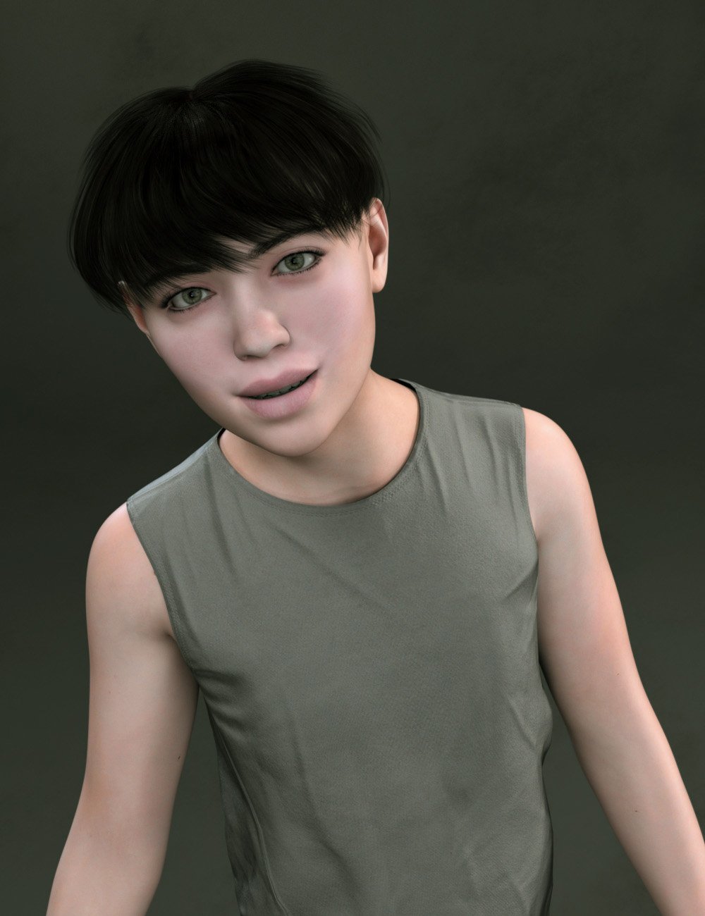 tweenloganforgenesis900maindaz3d 1746425757