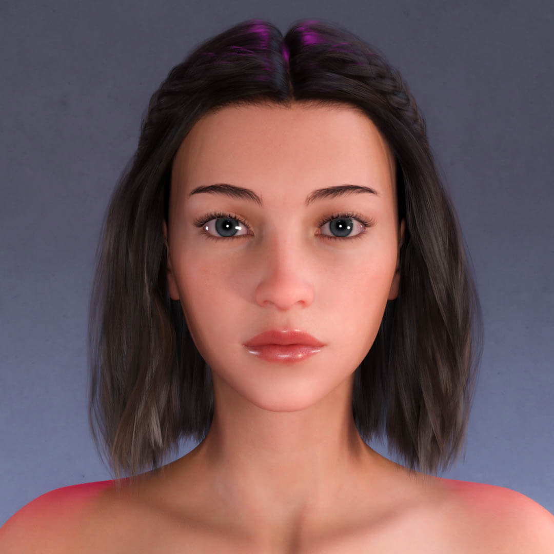 felic for genesis 8 female 01 1746532755