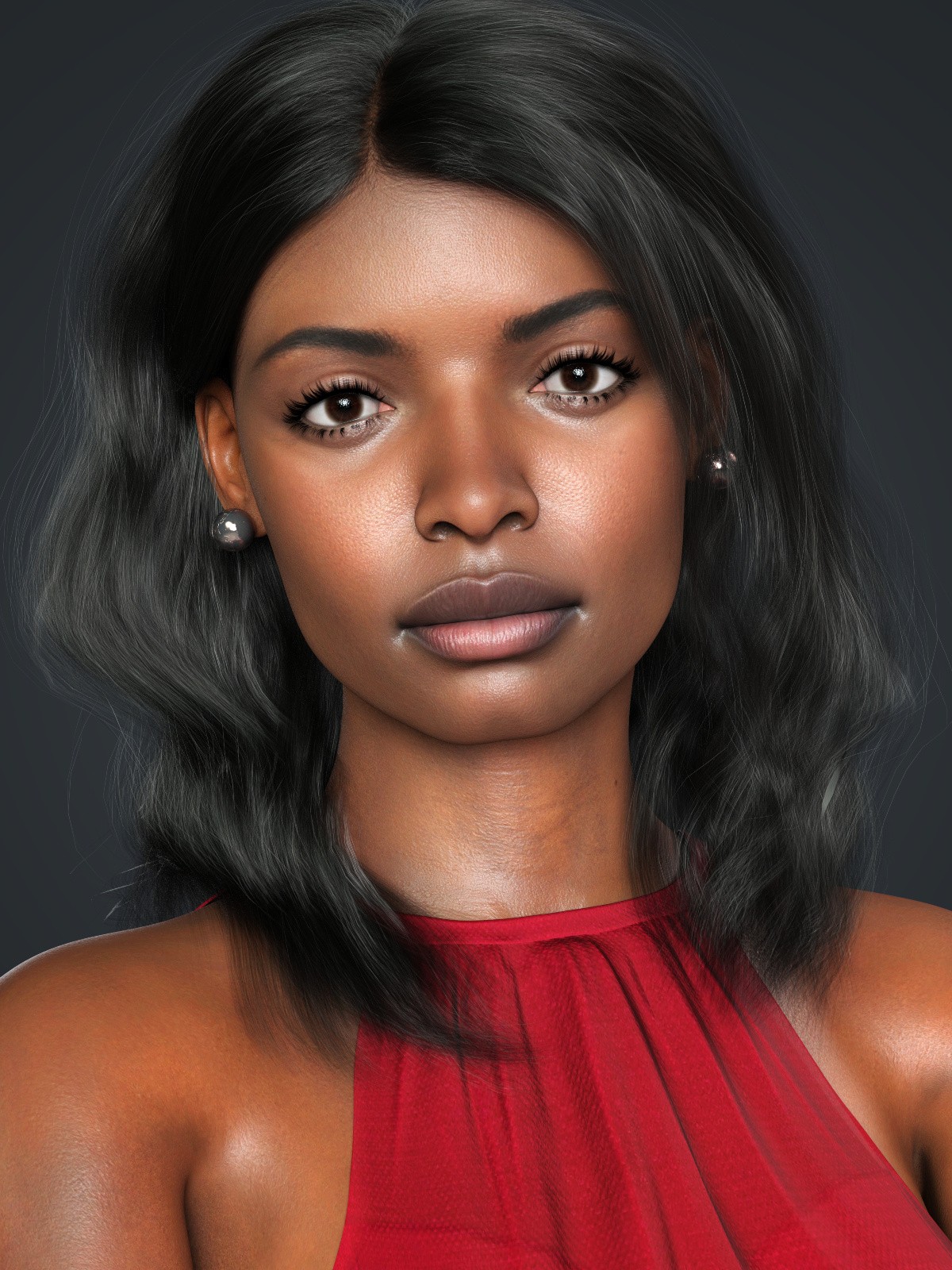 Delilah for Genesis 9 1 https://new.imagehostx.com/upload/2025/05/06/full-022133c6cec89953fc57fe60ac3d4f88_1746516723.jpg
