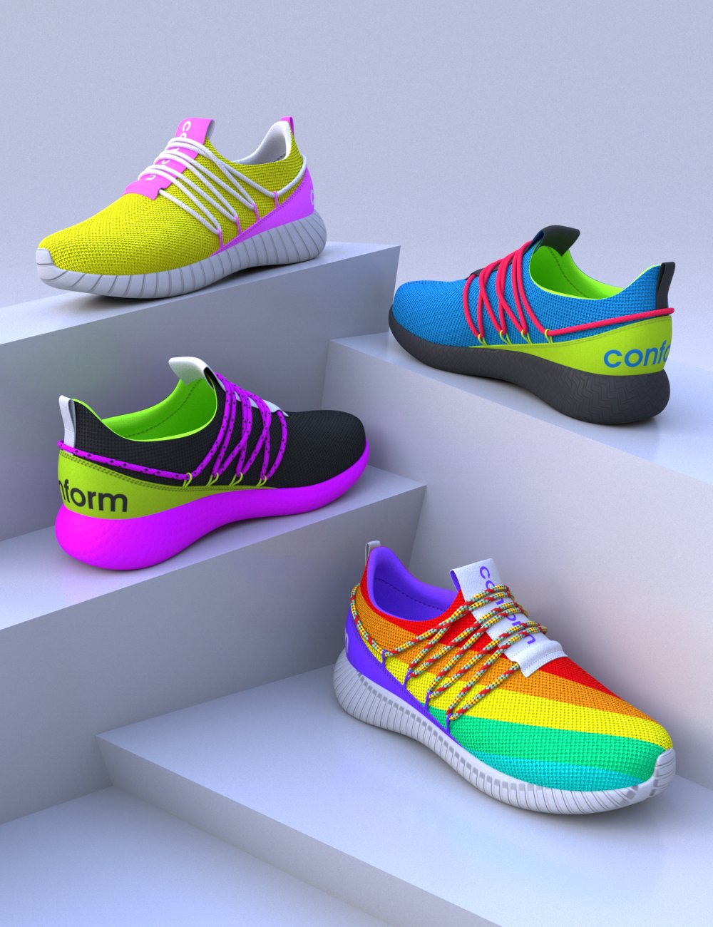 hlconformsneakersforgenesis8and81females00maindaz3d 1746543337
