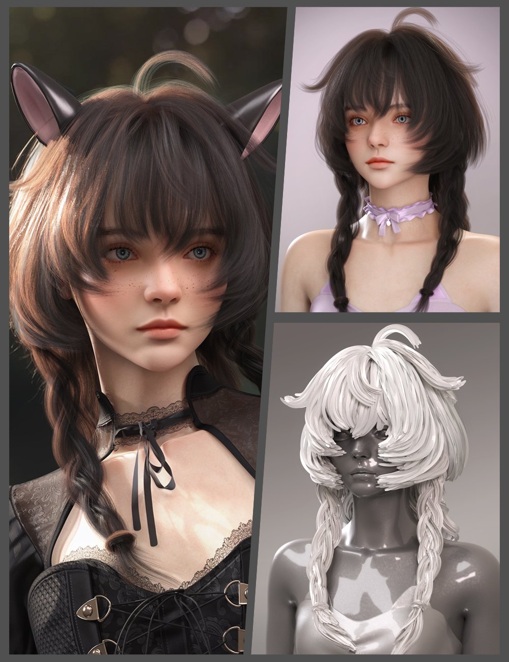 mbfanciehairandmbfancieforgenesis9feminine00maindaz3d 1746512454