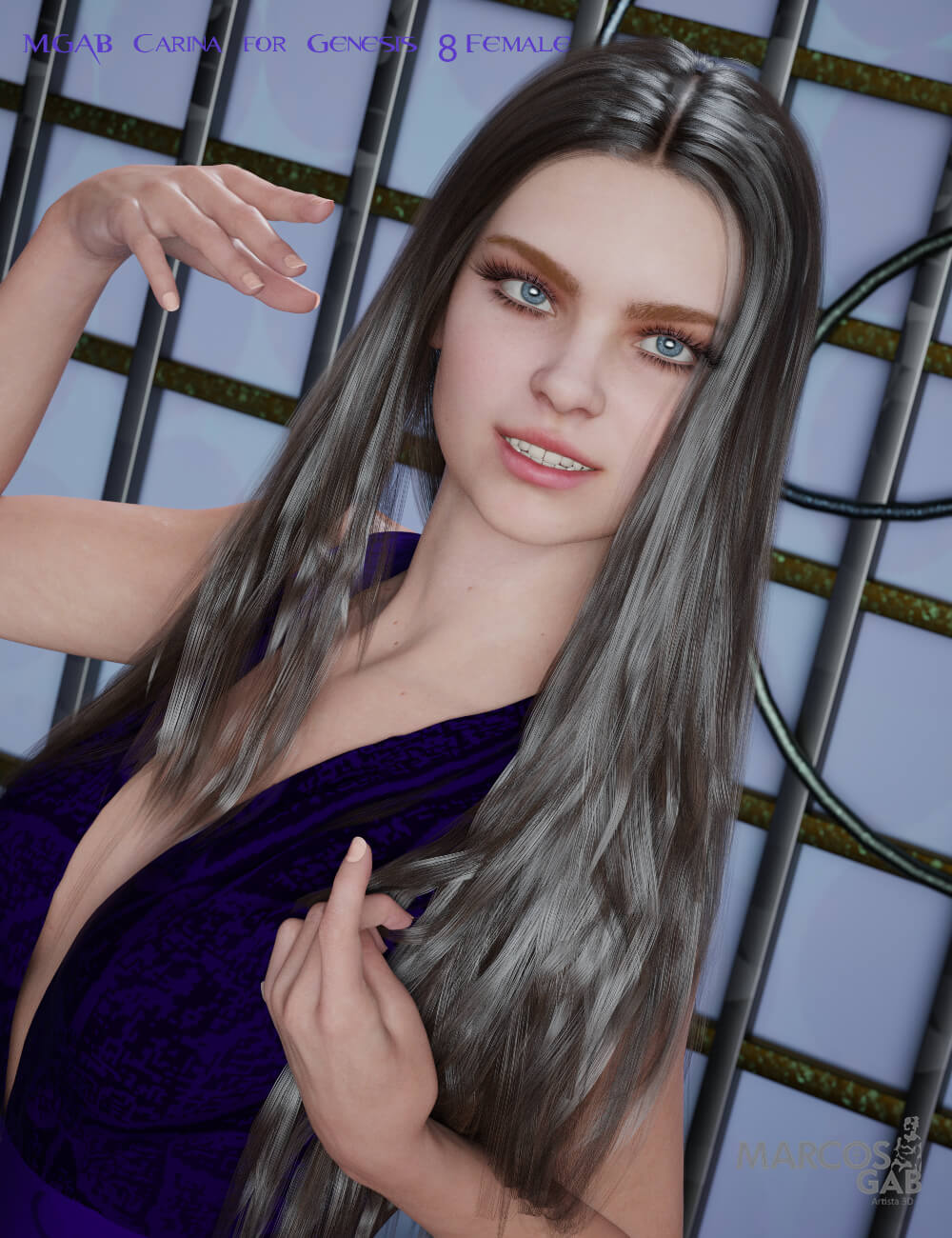 mgab carina for genesis 8 female 01 1746516655