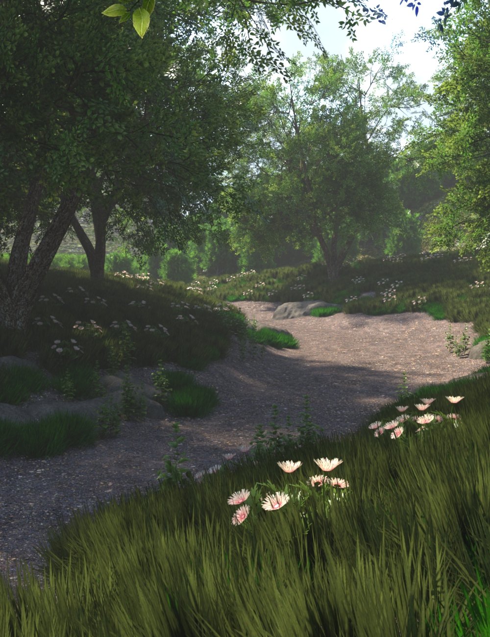trailtothemountains00maindaz3d 1746512055