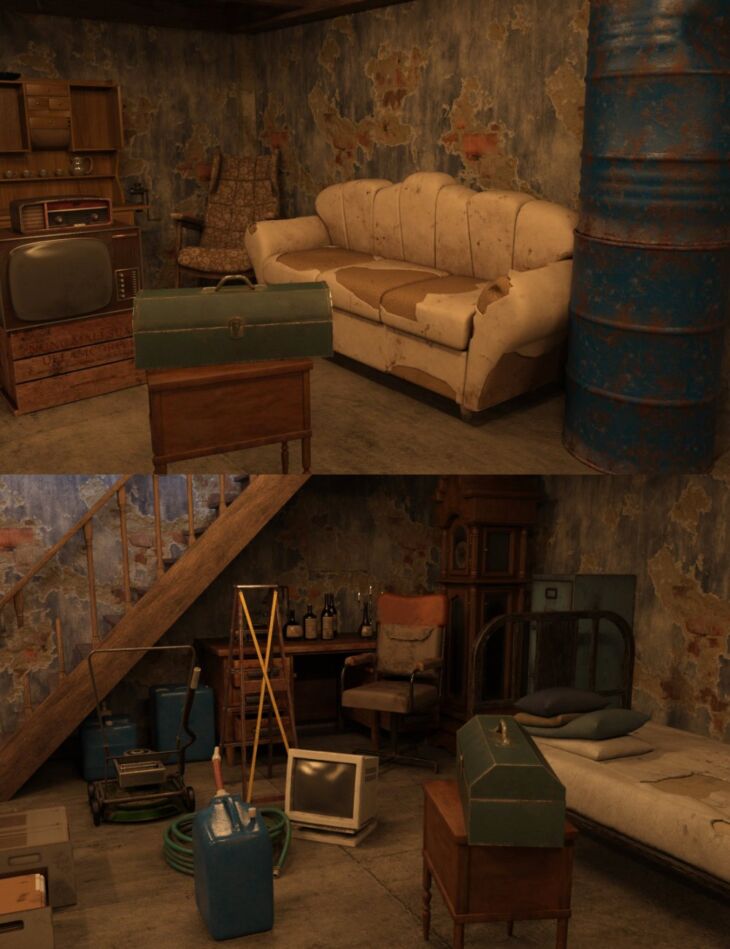 FG Basement Props 1746592127