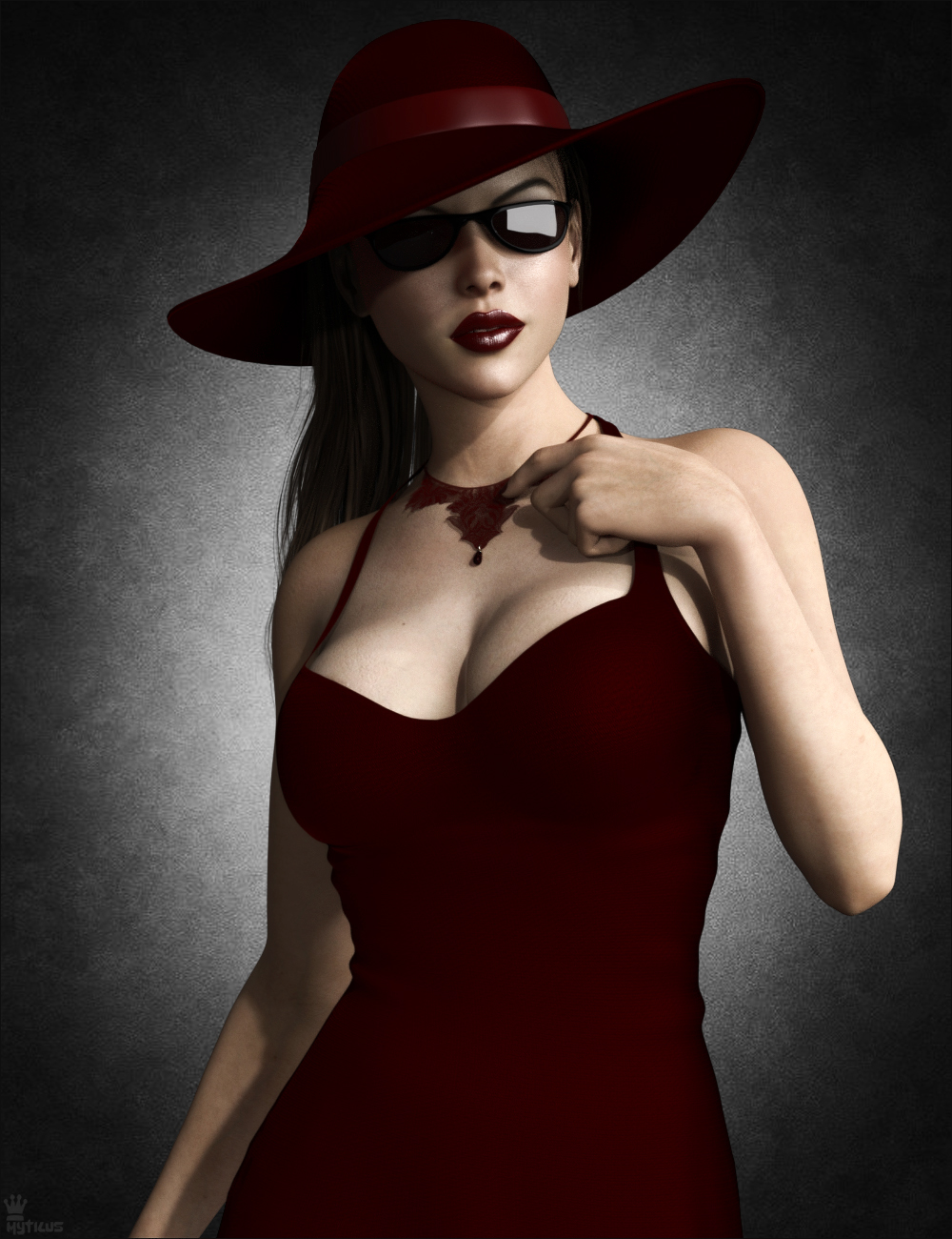 dforce le magnifique outfit for genesis 8 females 06 daz3d 1 1746609902