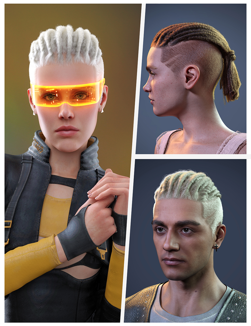 dforcehesbahairandmbhesbaforgenesis9feminine00maindaz3d 1746598424