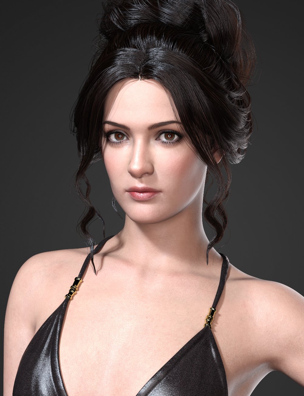 hidlydiaforgenesis900maindaz3d 1746598804