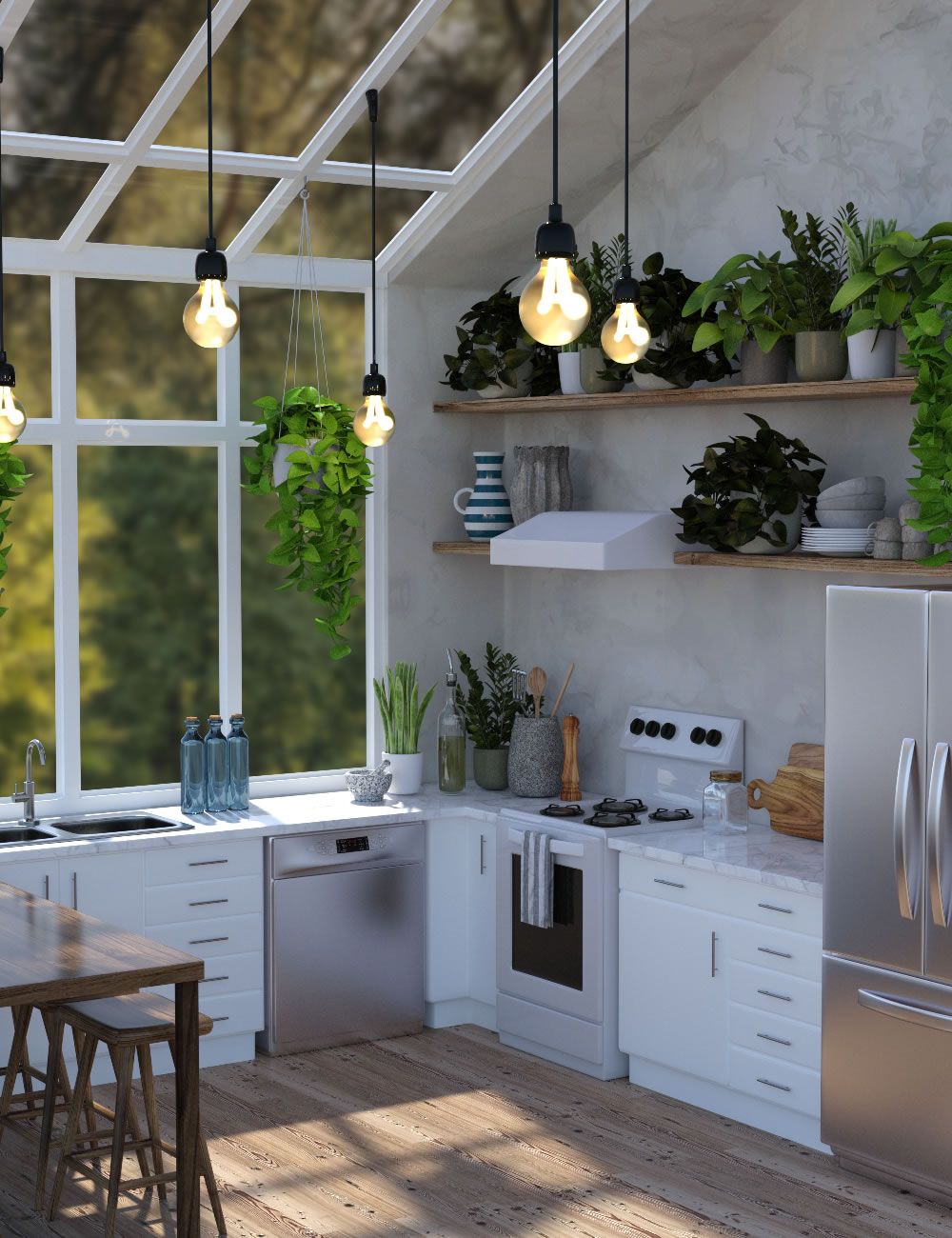 kitchenconservatory00maindaz3d 1746606048