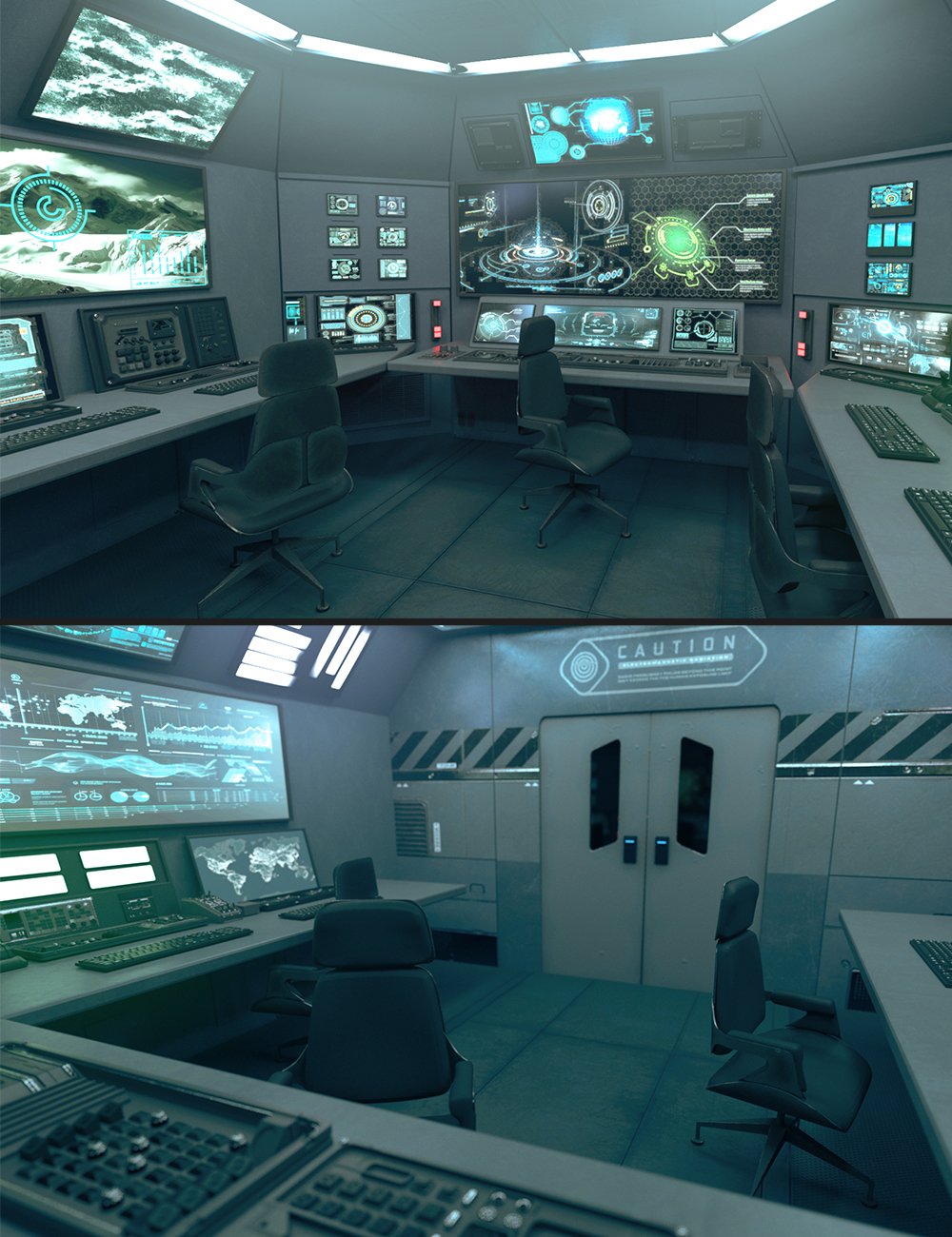 polishsecretcontrolroom00maindaz3d 1746599133