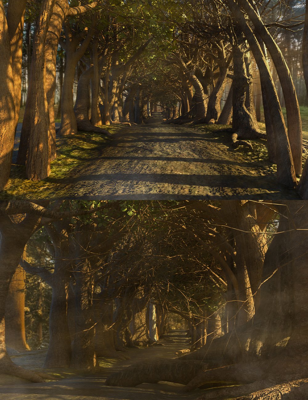 thewanderingway00maindaz3d 1746598609