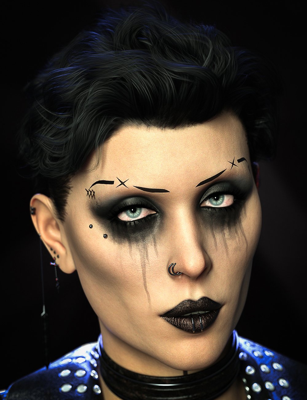 TM Lyle for Genesis 9 1 https://new.imagehostx.com/upload/2025/05/07/tmlyleforgenesis900maindaz3d_1746598739.jpg